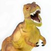 236304 2 tyrannosaurus rex