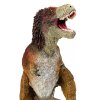 237690 8 tyrannosaurus rex osrsteny