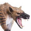 238248 2 hyaenodon gigas
