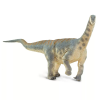 238395 2 camarasaurus