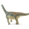 238395 4 camarasaurus