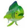 241149 2 mahi mahi