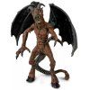 241173 3 jersey devil