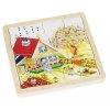 235761 vicevrstve puzzle rocni obdobi