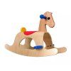 235923 houpaci kun palomino