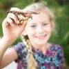 237759 4 kane rudoocasa