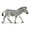 238110 zebra
