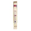 236856 mikado v drevene krabicce 28 cm