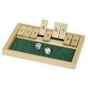 236934 cestovni hra shut the box ii