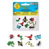 237588 zahrada good luck minis funpacks