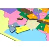 235146 2 puzzle mapa usa bez rameku