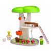 237861 dum na strome tree house