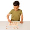 239238 2 toys for life sudoku zviratka