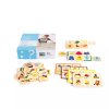 239277 3 toys for life slovni zasoba