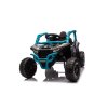 pojazd buggy kawasaki teryx krx1000 niebieski (12)