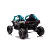 buggy kawasaki teryx krx1000 plavi (6)