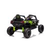 terensko vozilo buggy kawasaki teryx krx1000 crno (15)