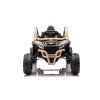 pojazd buggy kawasaki teryx krx1000 khaki (31)