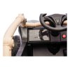 pojazd buggy kawasaki teryx krx1000 khaki (7)