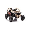 pojazd buggy kawasaki teryx krx1000 khaki (19)