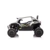 vozilo buggy kawasaki teryx krx1000 sivo (6)
