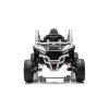 pojazd buggy kawasaki teryx krx1000 szary (29)