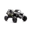 buggy kawasaki teryx krx1000 siva (26)