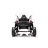 terensko vozilo buggy kawasaki teryx krx1000 sivo (8)