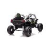 terensko vozilo buggy kawasaki teryx krx1000 sivo (7)