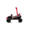 vozilo buggy kawasaki teryx krx1000 crveno (3)