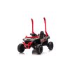 vozilo buggy kawasaki teryx krx1000 crveno (4)
