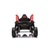 pojazd buggy kawasaki teryx krx1000 czerwony (1)