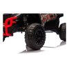 pojazd buggy kawasaki teryx krx1000 czerwony (6)