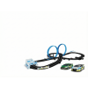 256011 1 autodraha audi a bugatti 4 3 metru 1 64 mt1531