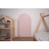 257461 17 mamido tiles magneticka tapeta na zed light pink mt101