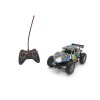 256752 5 terenni auto na dalkove ovladani buggy 1 16 modre mt1570