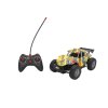 256755 4 terenni auto na dalkove ovladani buggy 1 16 zlute mt1572