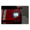 pojazd ford gt czerwony (2)