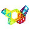 magnetická stavebnice (6)