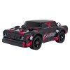 pojazd do driftu rocket rc naped 4x4