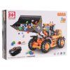 zestaw klockow buldozer 653el (5)