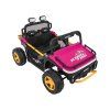 pojazd buggy utv speed rozowy (3)