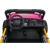 pojazd buggy utv speed rozowy (19)