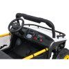 pojazd buggy utv speed bialy (20)