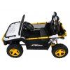 pojazd buggy utv speed bialy (18)