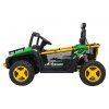 pojazd buggy utv speed zielony (20)