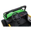 pojazd buggy utv speed zielony (11)