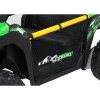 pojazd buggy utv speed zielony (28)