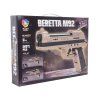 zestaw klockow pistolet 237el (2)