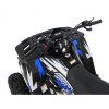 pojazd quad spalinowy 200cc monster niebieski (19)